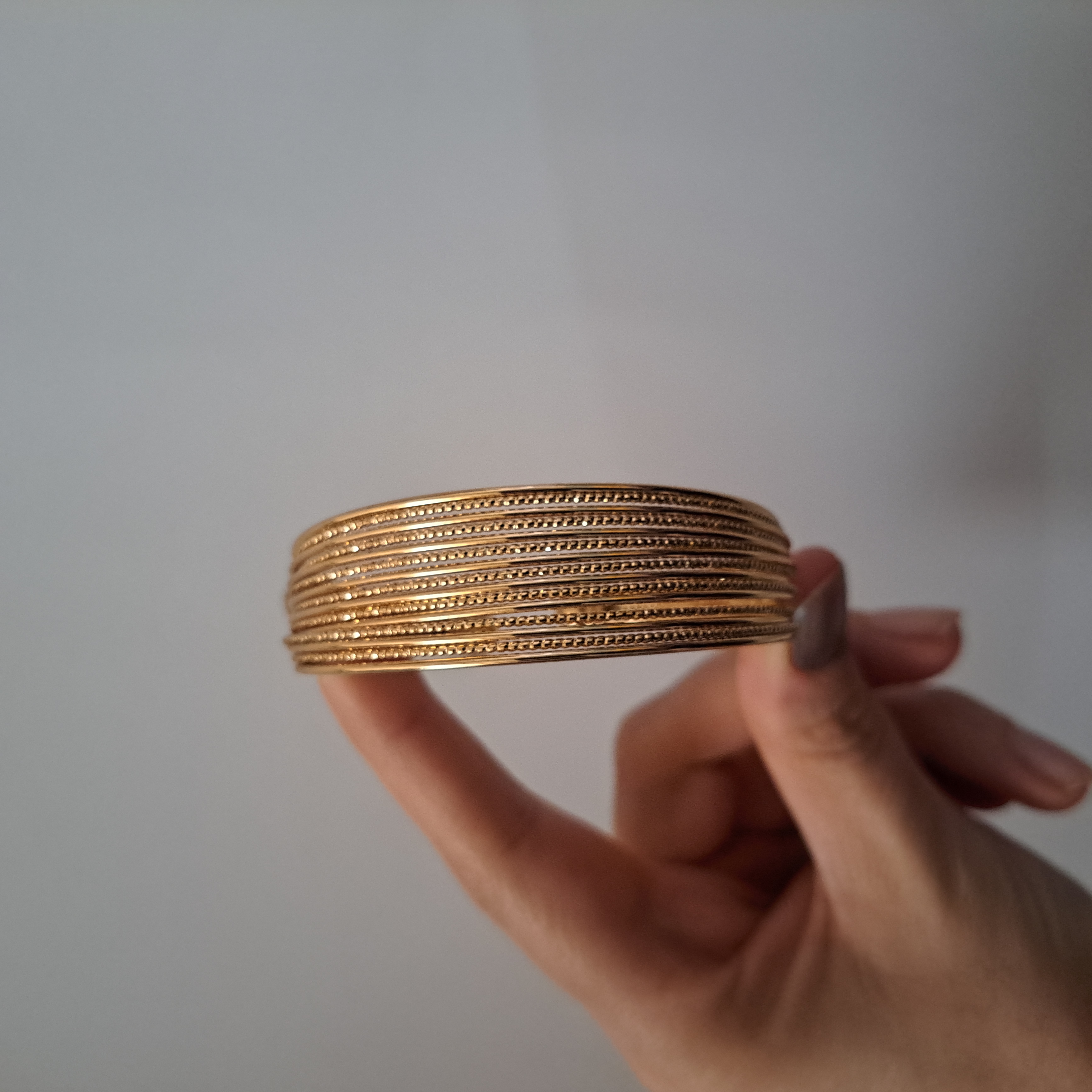 تصویر بنگل فشن 